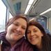 Stephanie Workman - Facebook