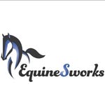 Stephanie Workman - @equinesworks - Instagram
