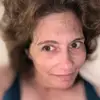 Stephanie Workman - @stephanieworkman81 - TikTok