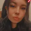 Stephanie Workman - @stephworkman97 - TikTok