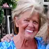 Stephanie Workman - @stephanie.workman28 - TikTok
