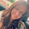Stephanie Workman - @stephanie.workman10 - TikTok