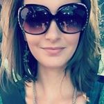 Stephanie Workman Martin - @stephanieworkmanmartin - Instagram