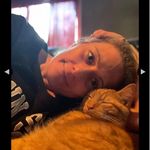 Stephanie Workman McGhee - @stephanieworkmanmcghee - Instagram