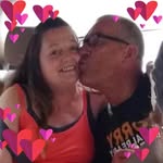 Stephanie Workman Morehead - @stefi1776 - Instagram