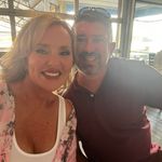 Stephanie Workman Oliver - @stephmoliver - Instagram