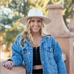 Stephanie Workman Phillips - @stephaniephillips1978 - Instagram