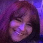 Stephanie Blanton Works - @worksmom4 - Instagram