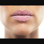 stephanie bruce skin works - @stephaniebruce_skinworks - Instagram