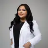 Stephanie Morales- R.N, BSN - @stephanie_newimageworks - TikTok