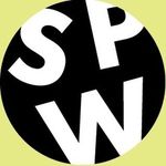 Stephanie Praegel Works - @sp_works - Instagram