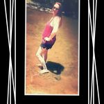 Stephanie Taylor Works - @worksstephanie - Instagram