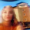 Stephanie Works - @stephanie.works - TikTok