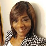 Stephanie Works - @ms_works_3 - Instagram