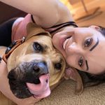 Stephanie Works - @mrsdrwks - Instagram