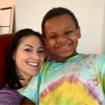Stephanie Works - @slworks - Instagram