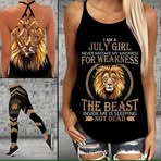 Stephanie Works - Facebook