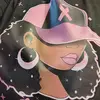 Stephanie Works - @stephanie.works4 - TikTok