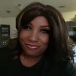Stephanie Works - Facebook