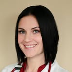 Stephanie Works - Facebook