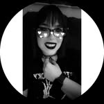 Stephanie Works - @stephanieworks1 - Instagram