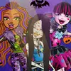 stephanieworks0716 - @stephanieworks0716 - TikTok