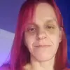 steffi - @stephanie.warmuth - TikTok