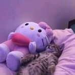 Stephani Worth - Facebook