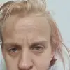 Stephanie Warmuth - @stephanie.warmuth2 - TikTok