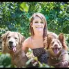 Stephanie Wermuth - @stephaniewermuth - TikTok