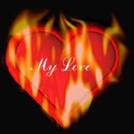 Stephanie Wormuth - Facebook