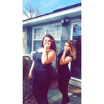 Stephanie Wormuth - Facebook