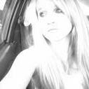 Stephanie Wormuth - Facebook