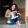 stephaniewarmoth - @stephaniewarmoth - TikTok