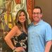 Stephanie Wagner - Facebook