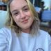 Stephanie Wagner - Facebook