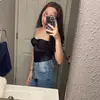 Stephanie Warner - @stephaniewarner54 - TikTok