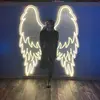 Stephanie Warner - @estepha_08 - TikTok