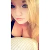 Stephanie Warner - @stephaniewarner - TikTok
