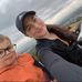 Stephanie Wegner - Facebook