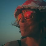 Stephanie Wörner - @so_photocated - Instagram