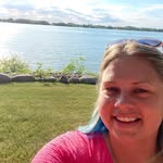 Stephanie Worner - @stephanie.worner - Instagram