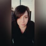 Stephanie Wörner - @stephie_92 - Instagram