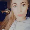 Stephanie Worrall993 - @stephanieworrall5 - TikTok