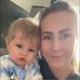 Stephanie Worrall - Facebook
