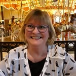 Stephanie Worrall - @worrall583 - Instagram