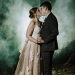 Stephanie Worrall - @mrsw_reads - Instagram