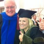 Stephanie Worrall - @sworrall722 - Instagram