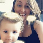 Stephanie Worrall - @stephdanceworrall - Instagram