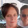 Stephanie Worrall - @stephanieworrall71 - TikTok